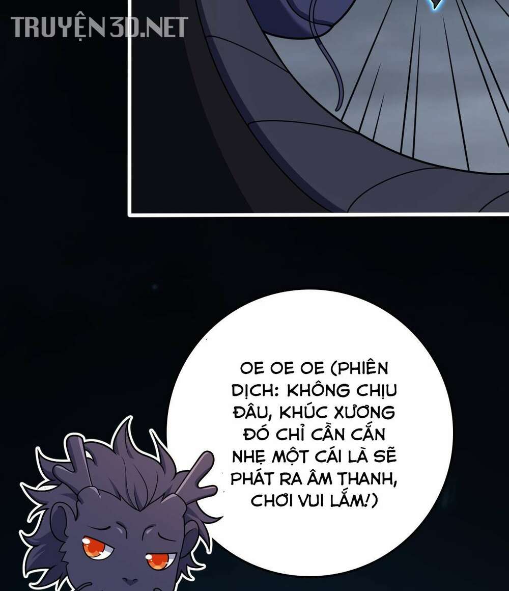 Đại Vương Tha Mạng Chapter 748 - Trang 2