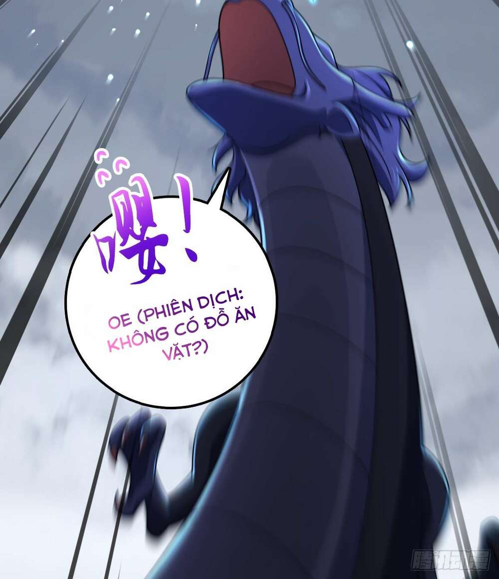 Đại Vương Tha Mạng Chapter 748 - Trang 2