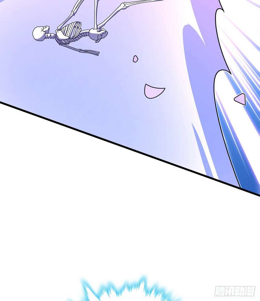 Đại Vương Tha Mạng Chapter 748 - Trang 2