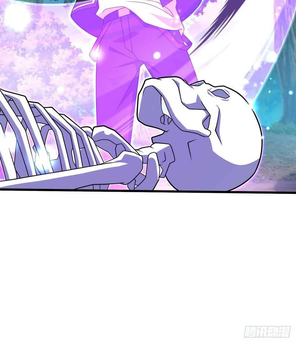 Đại Vương Tha Mạng Chapter 748 - Trang 2