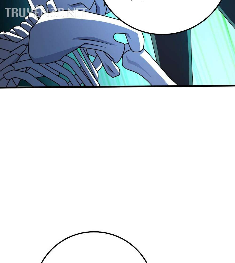 Đại Vương Tha Mạng Chapter 748 - Trang 2