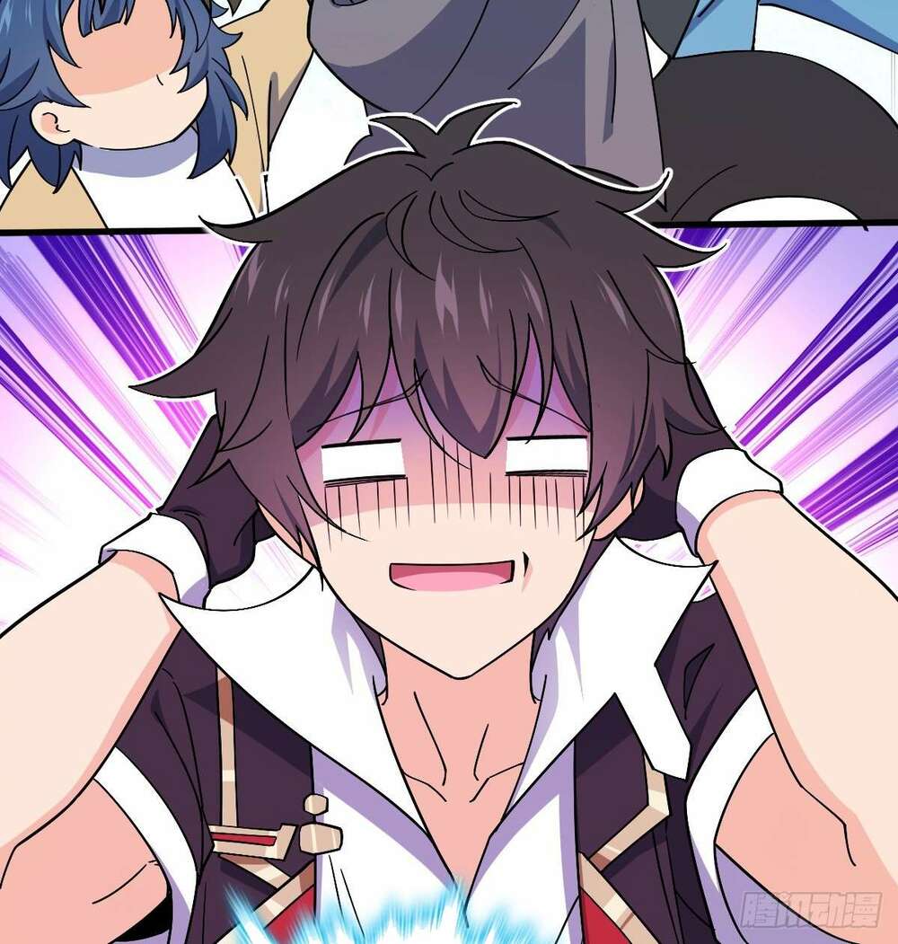 Đại Vương Tha Mạng Chapter 748 - Trang 2