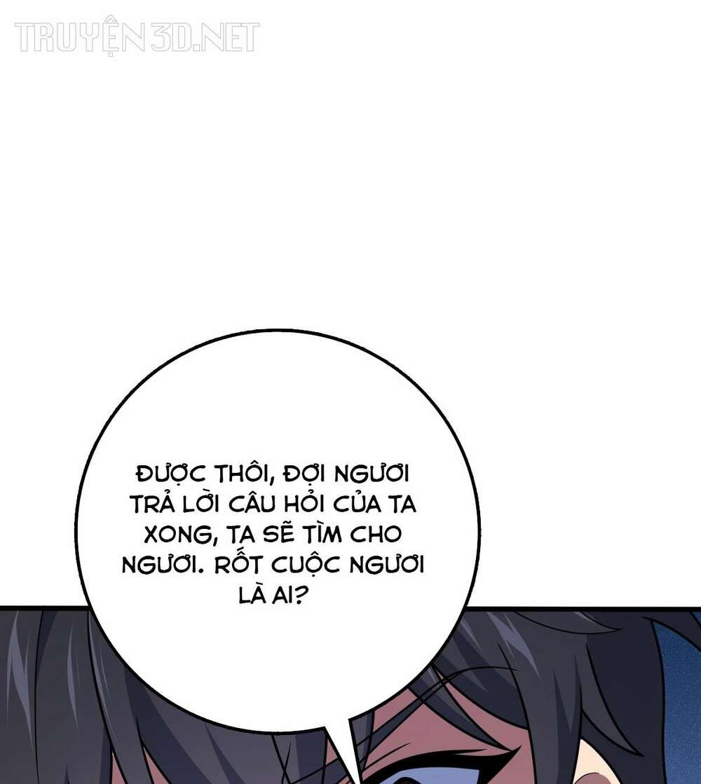 Đại Vương Tha Mạng Chapter 748 - Trang 2