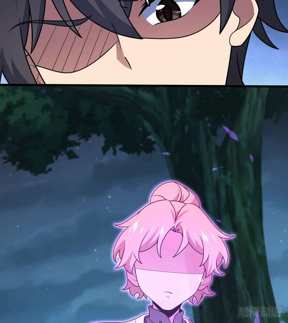 Đại Vương Tha Mạng Chapter 748 - Trang 2