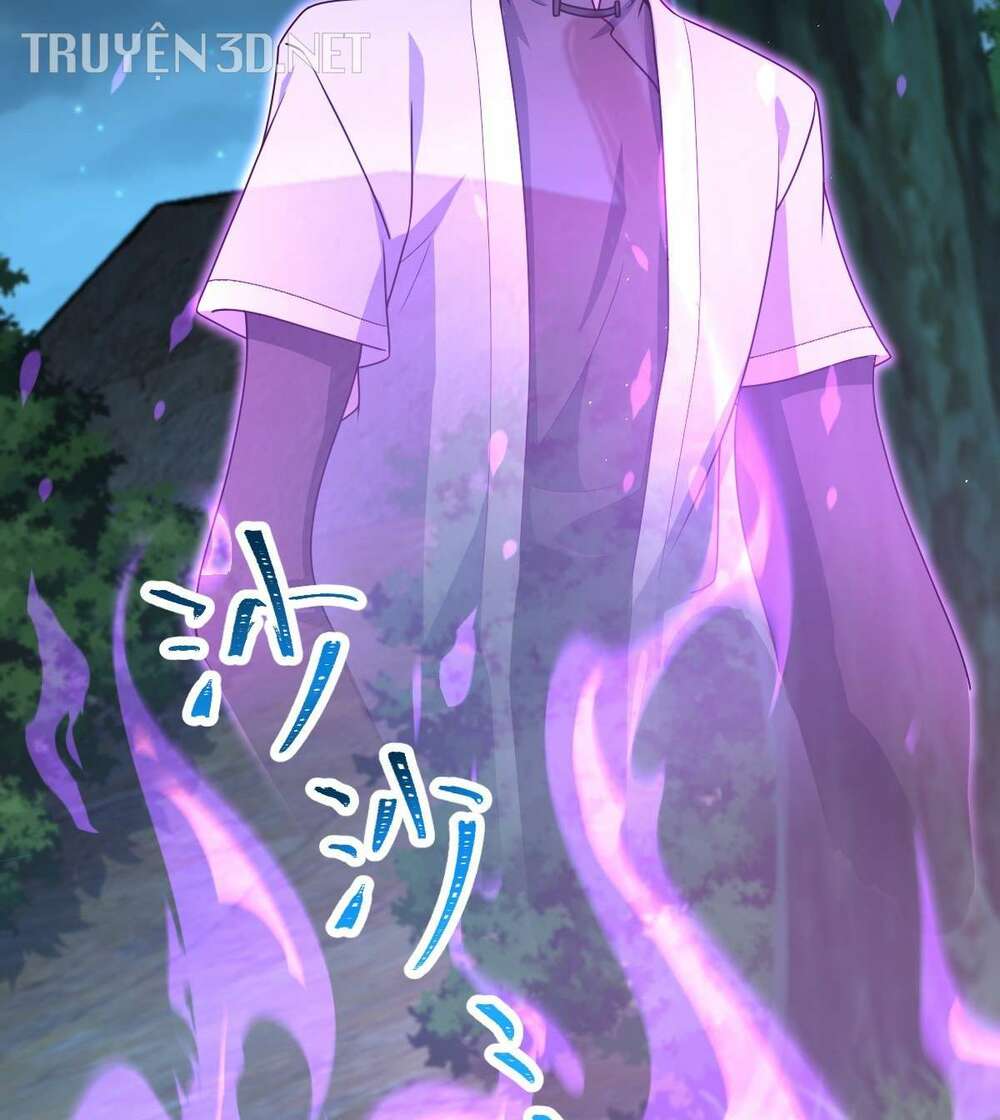 Đại Vương Tha Mạng Chapter 748 - Trang 2