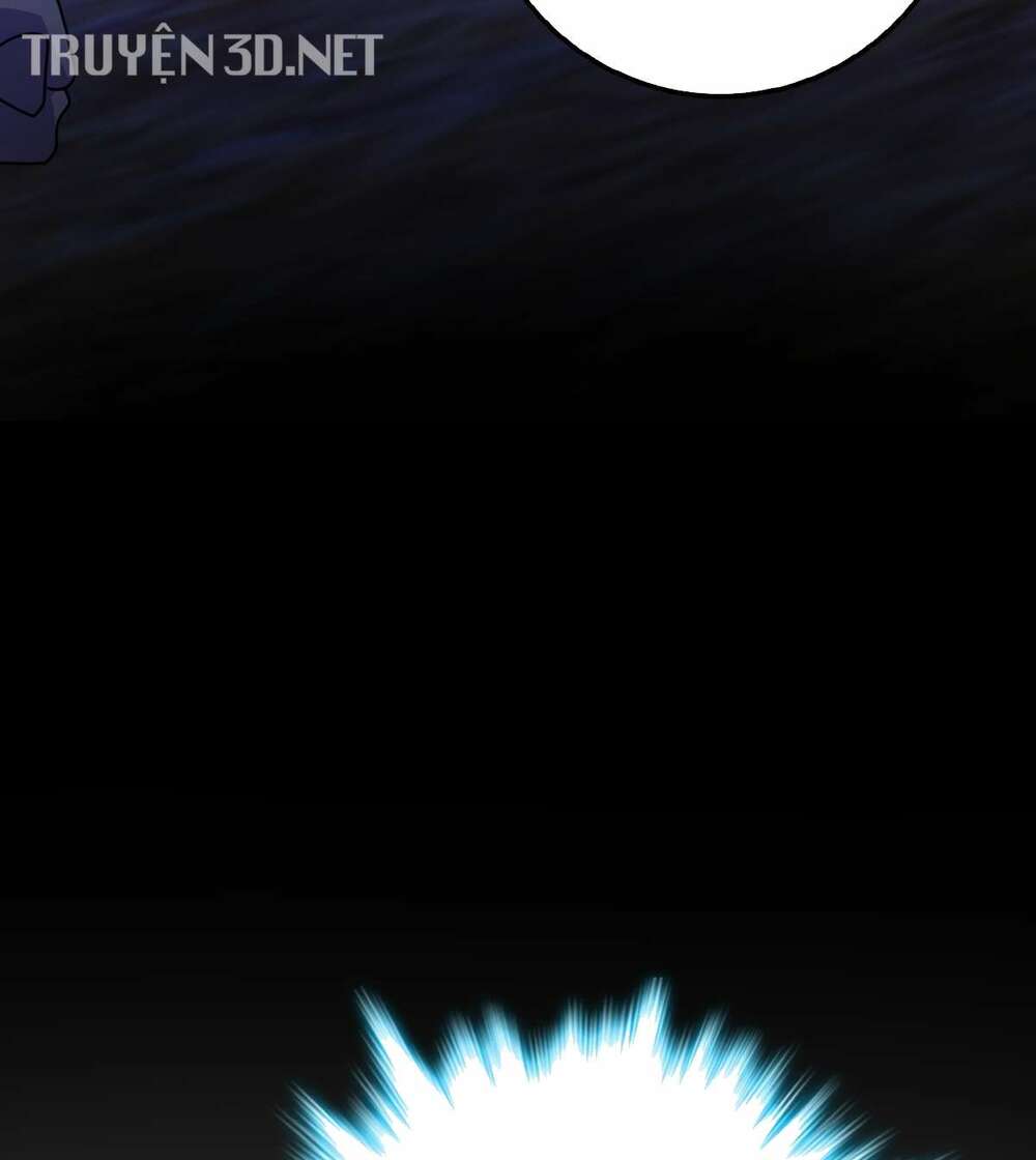 Đại Vương Tha Mạng Chapter 748 - Trang 2