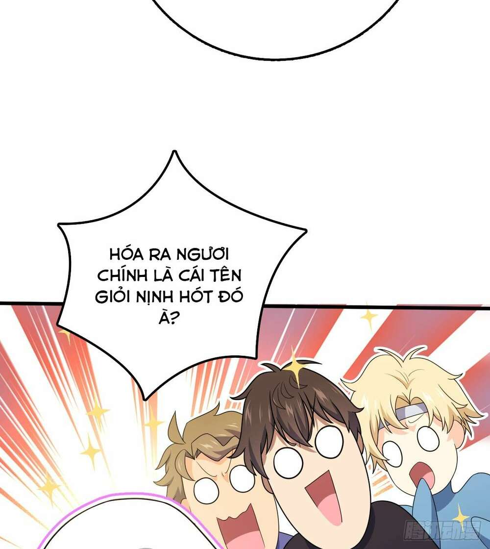 Đại Vương Tha Mạng Chapter 748 - Trang 2