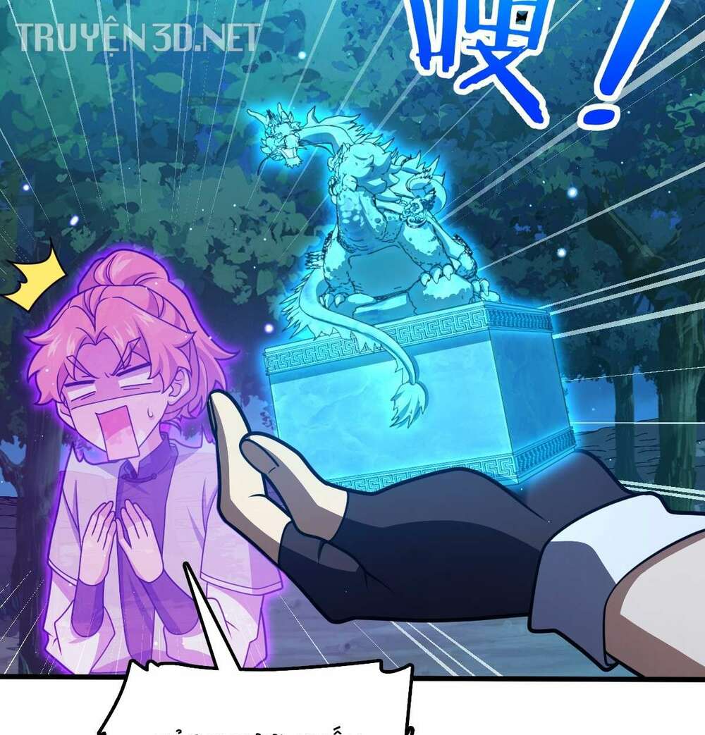 Đại Vương Tha Mạng Chapter 749 - Trang 2