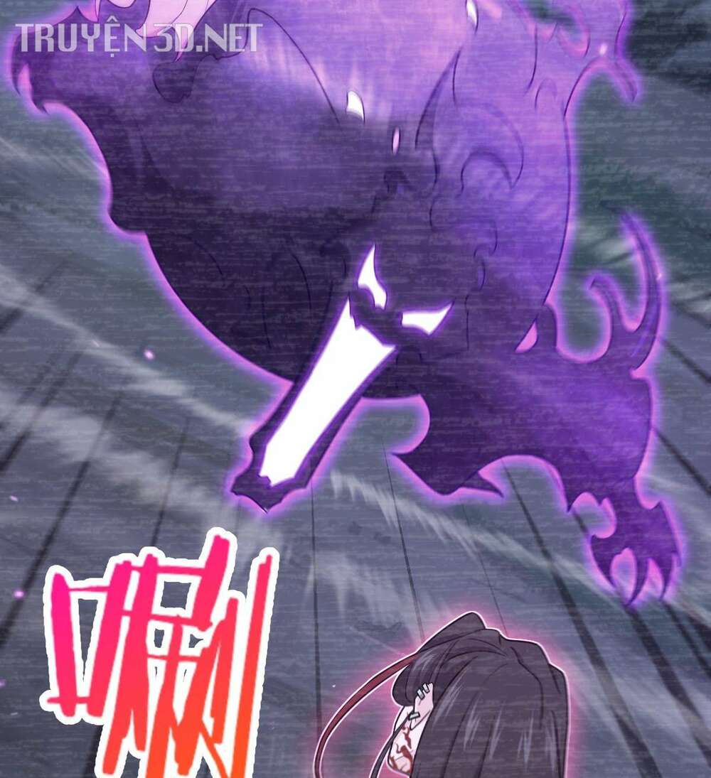 Đại Vương Tha Mạng Chapter 749 - Trang 2