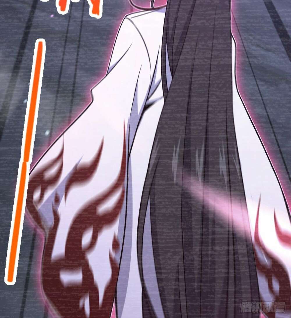 Đại Vương Tha Mạng Chapter 749 - Trang 2