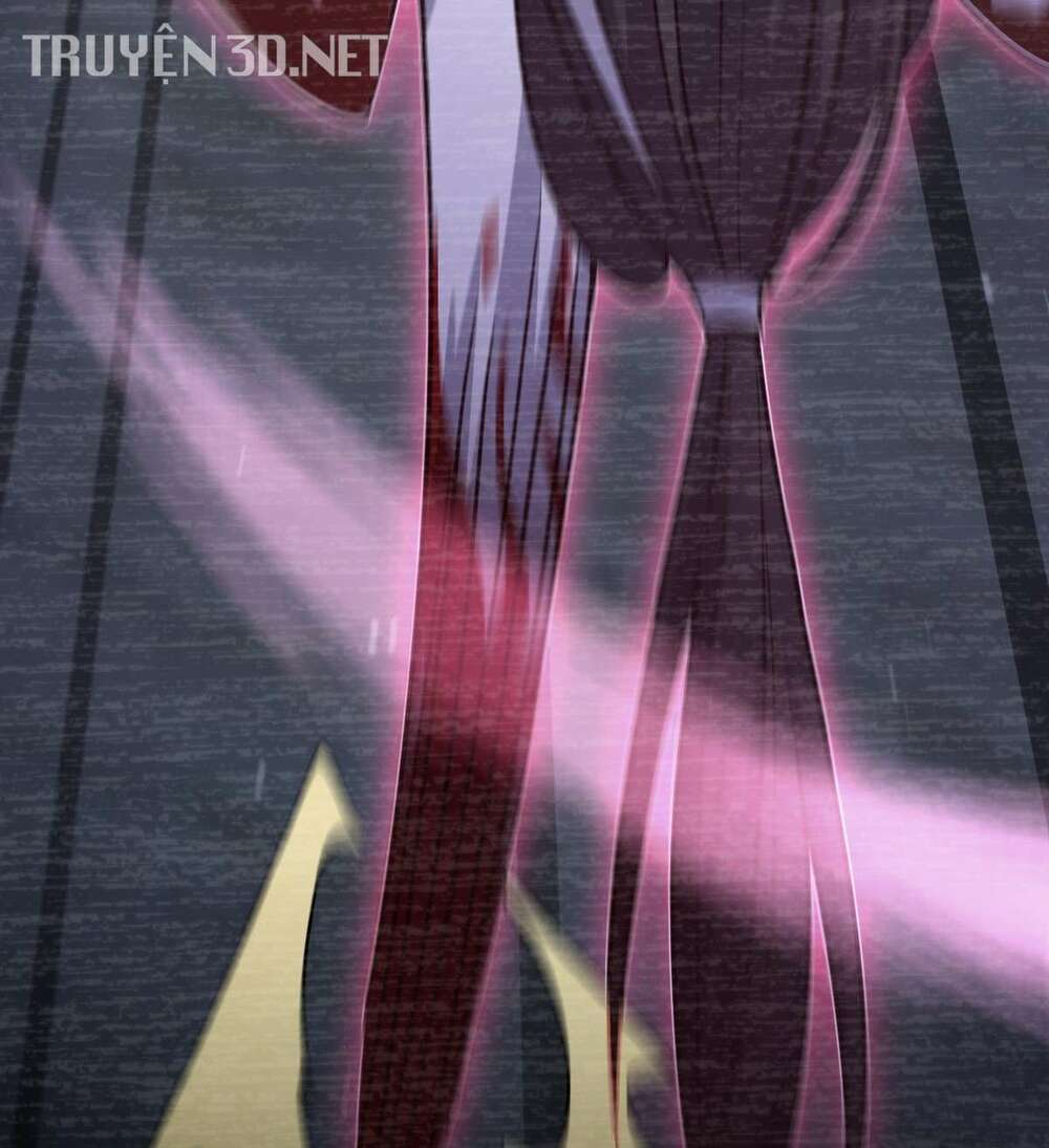 Đại Vương Tha Mạng Chapter 749 - Trang 2