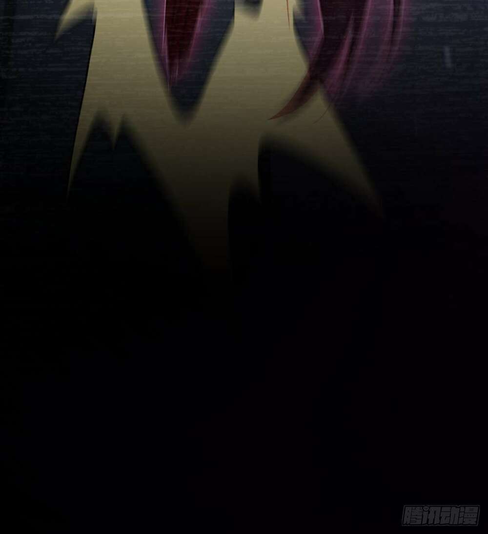 Đại Vương Tha Mạng Chapter 749 - Trang 2