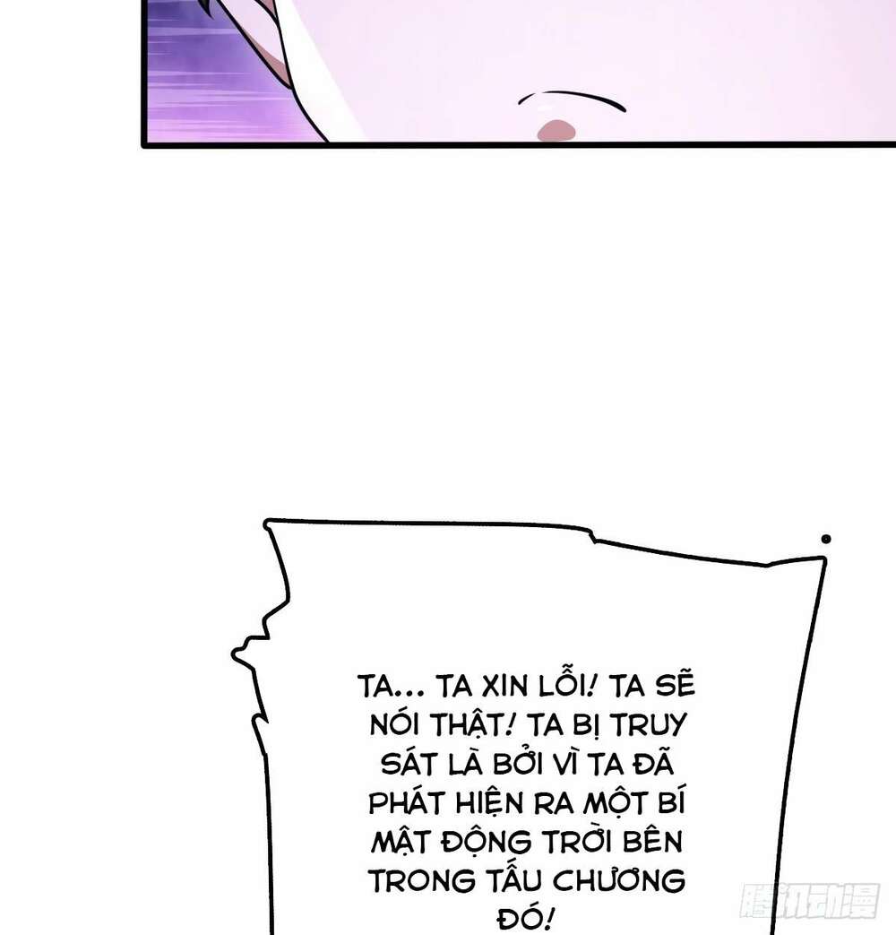 Đại Vương Tha Mạng Chapter 749 - Trang 2