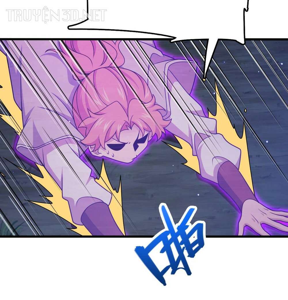 Đại Vương Tha Mạng Chapter 749 - Trang 2