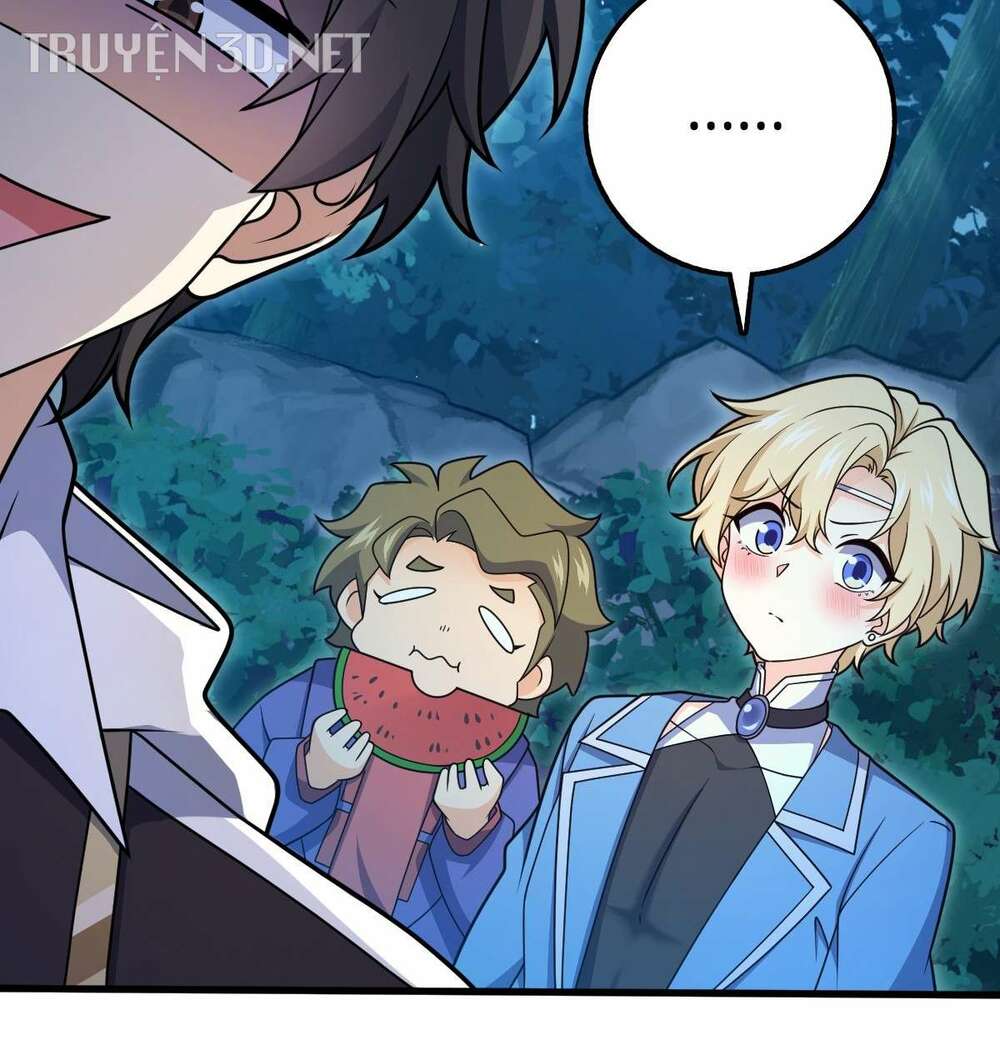 Đại Vương Tha Mạng Chapter 749 - Trang 2