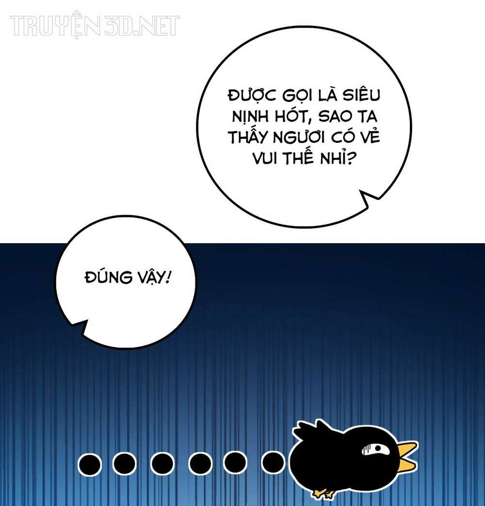 Đại Vương Tha Mạng Chapter 749 - Trang 2