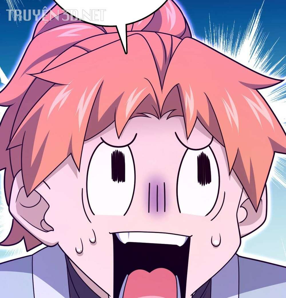 Đại Vương Tha Mạng Chapter 749 - Trang 2