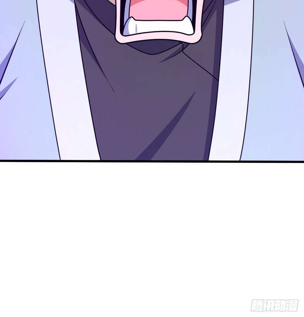 Đại Vương Tha Mạng Chapter 749 - Trang 2