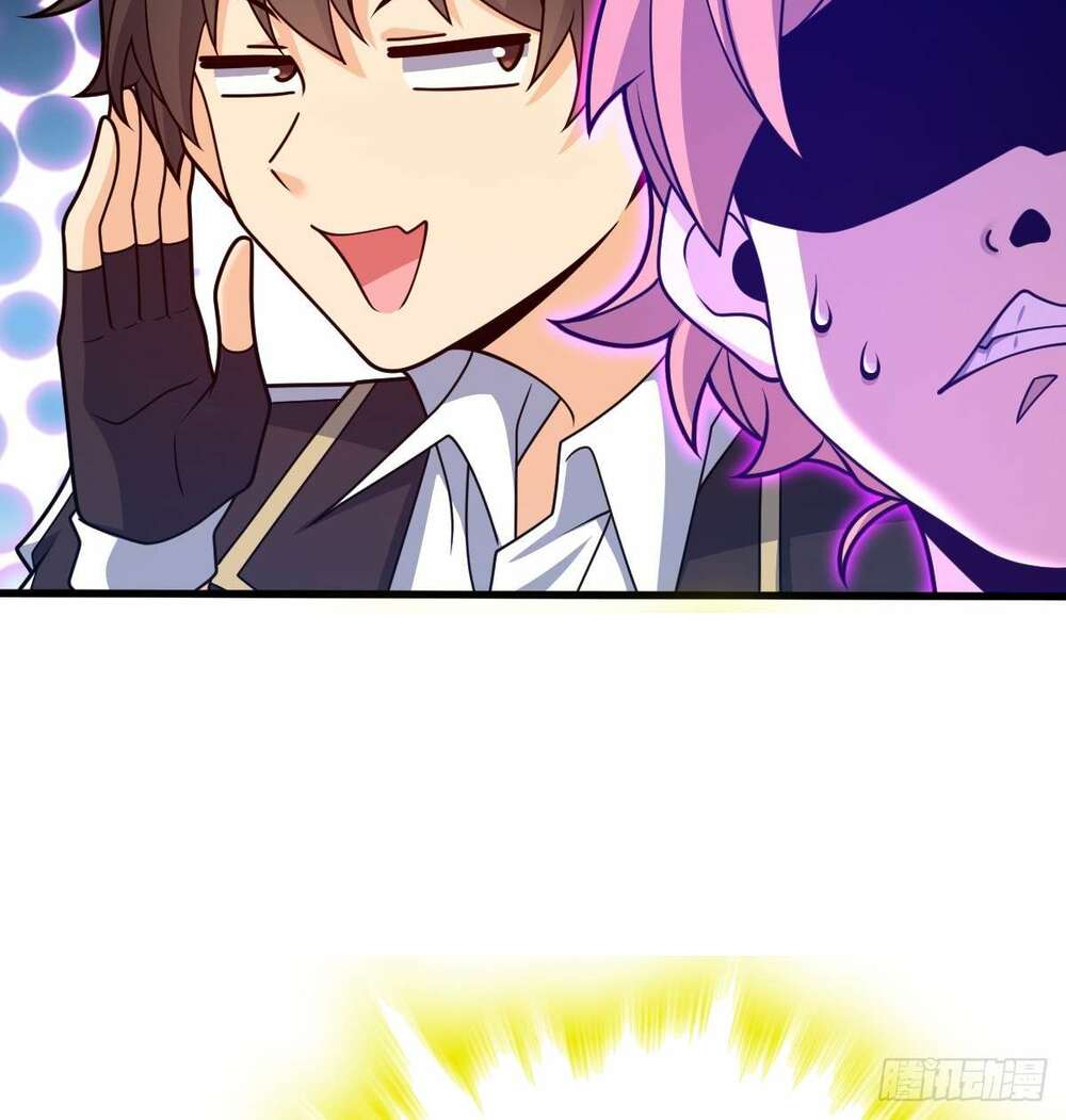 Đại Vương Tha Mạng Chapter 749 - Trang 2