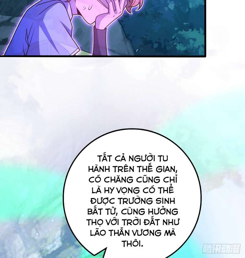 Đại Vương Tha Mạng Chapter 749 - Trang 2