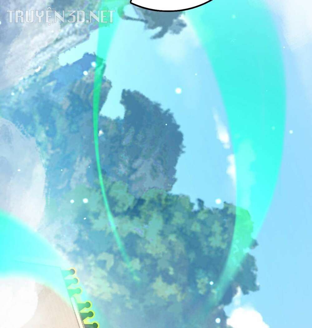 Đại Vương Tha Mạng Chapter 749 - Trang 2