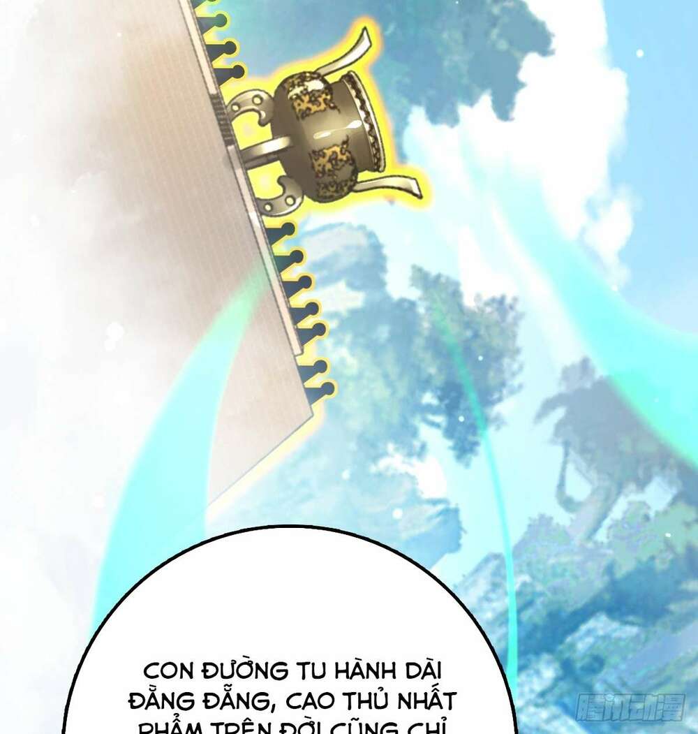 Đại Vương Tha Mạng Chapter 749 - Trang 2