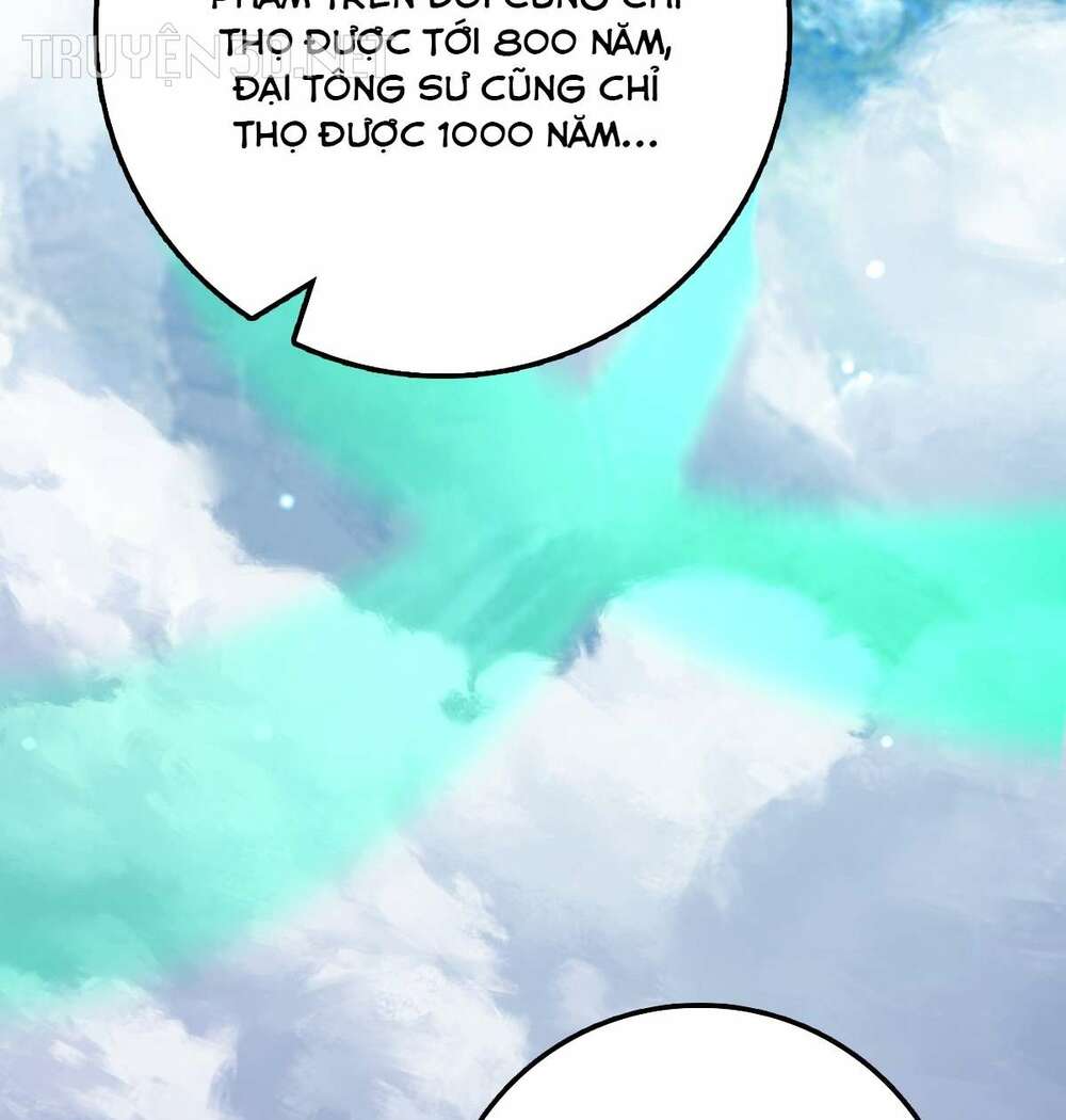 Đại Vương Tha Mạng Chapter 749 - Trang 2