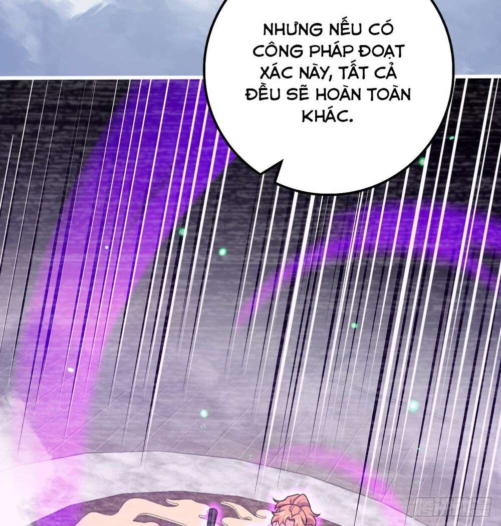 Đại Vương Tha Mạng Chapter 749 - Trang 2
