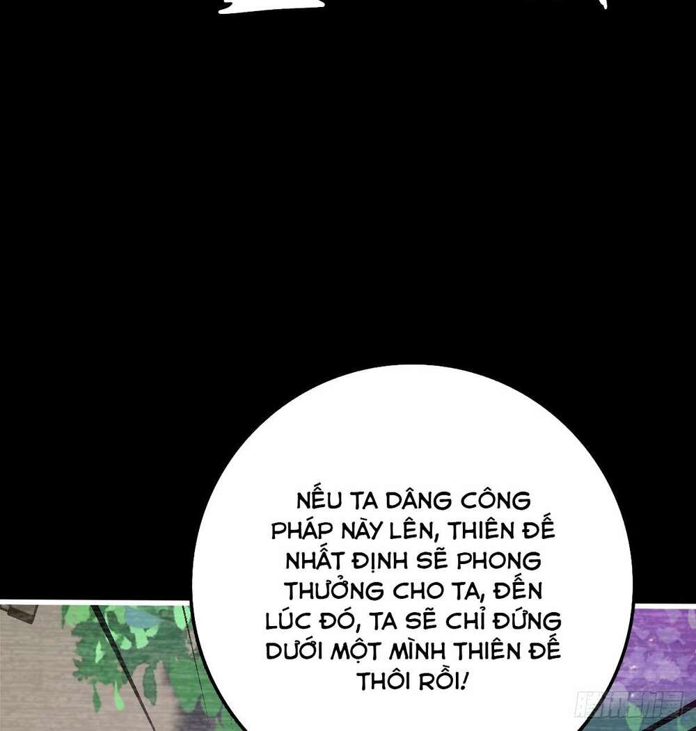 Đại Vương Tha Mạng Chapter 749 - Trang 2