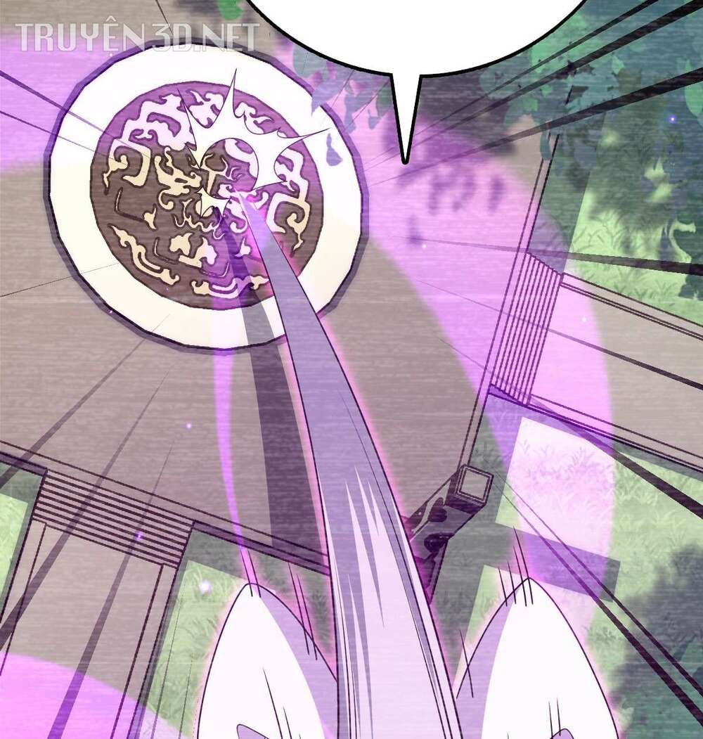 Đại Vương Tha Mạng Chapter 749 - Trang 2