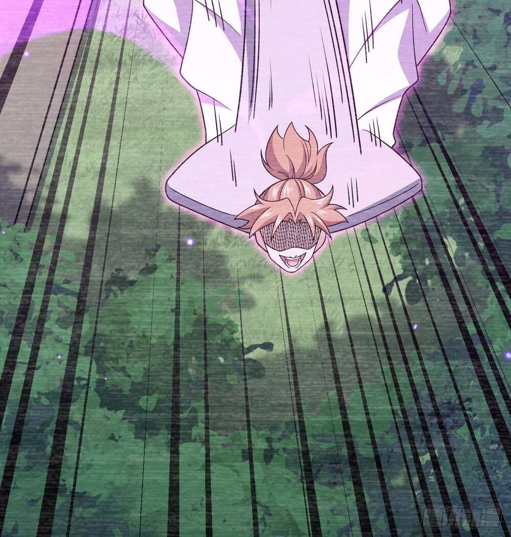 Đại Vương Tha Mạng Chapter 749 - Trang 2