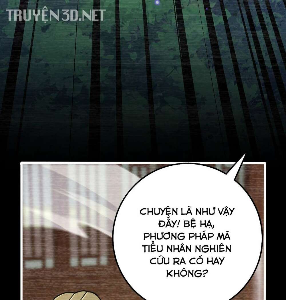 Đại Vương Tha Mạng Chapter 749 - Trang 2