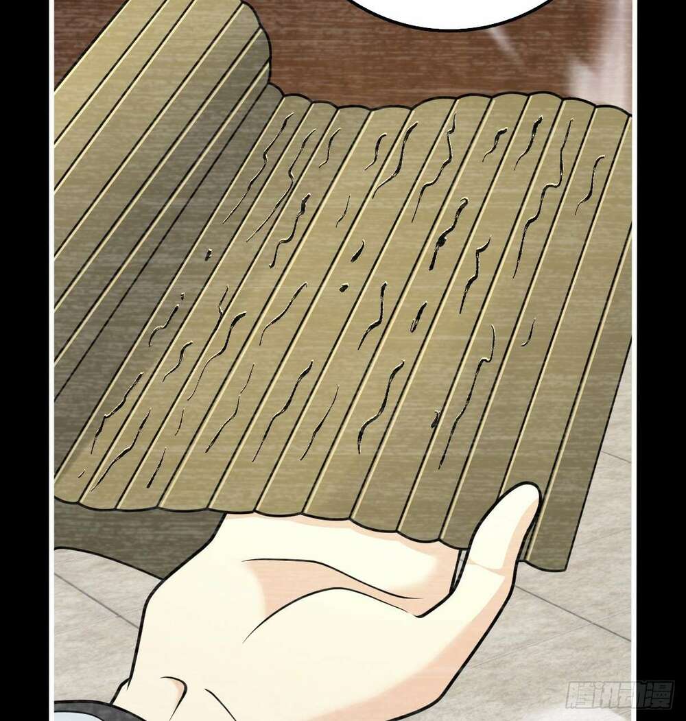 Đại Vương Tha Mạng Chapter 749 - Trang 2