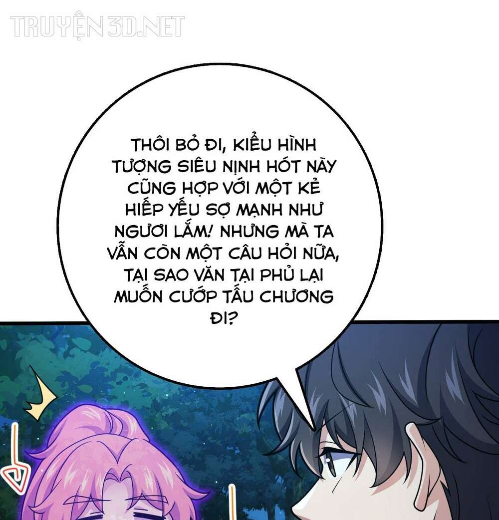 Đại Vương Tha Mạng Chapter 749 - Trang 2