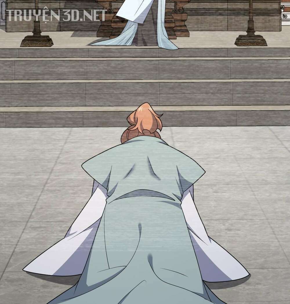 Đại Vương Tha Mạng Chapter 749 - Trang 2