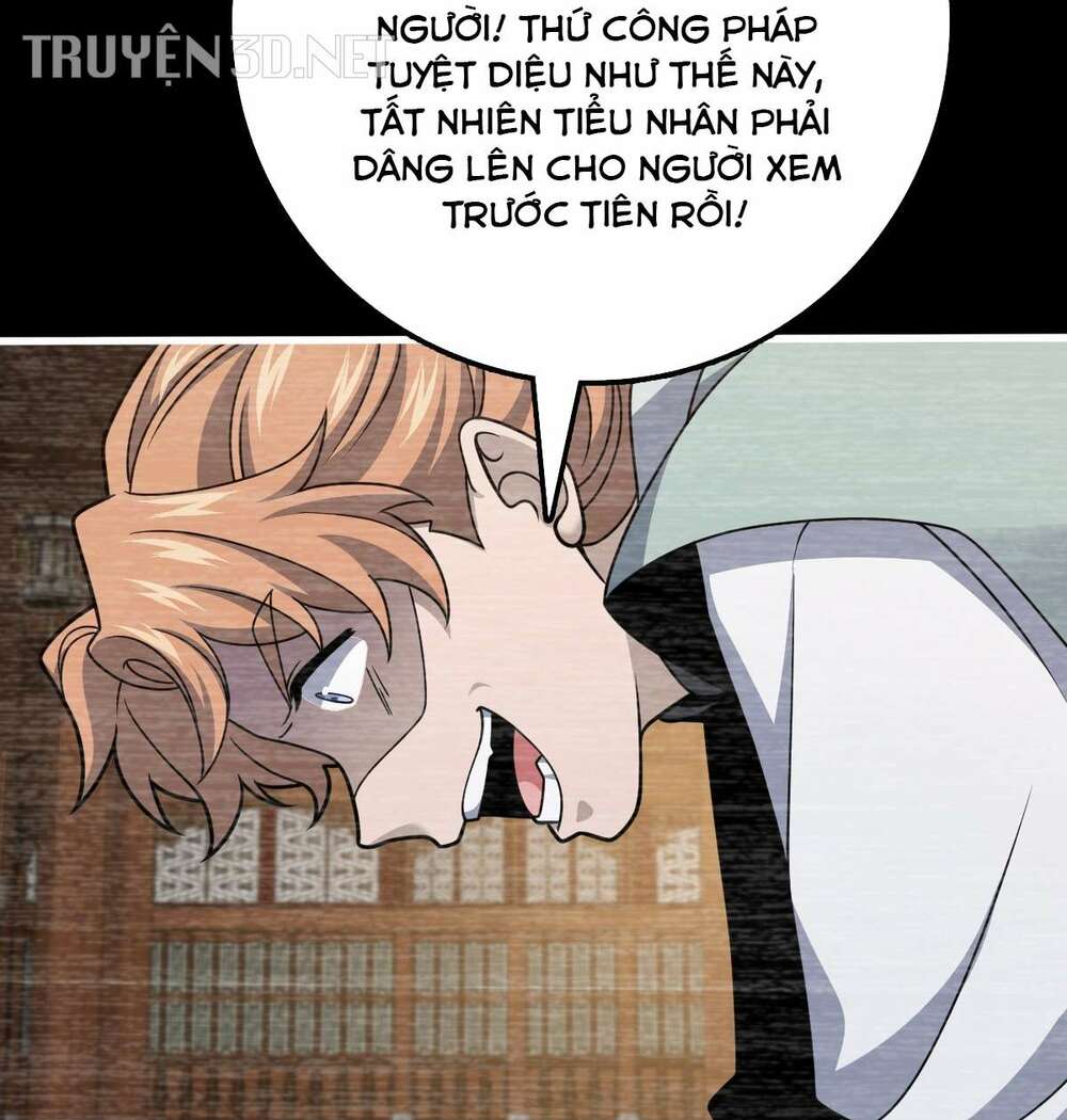 Đại Vương Tha Mạng Chapter 749 - Trang 2