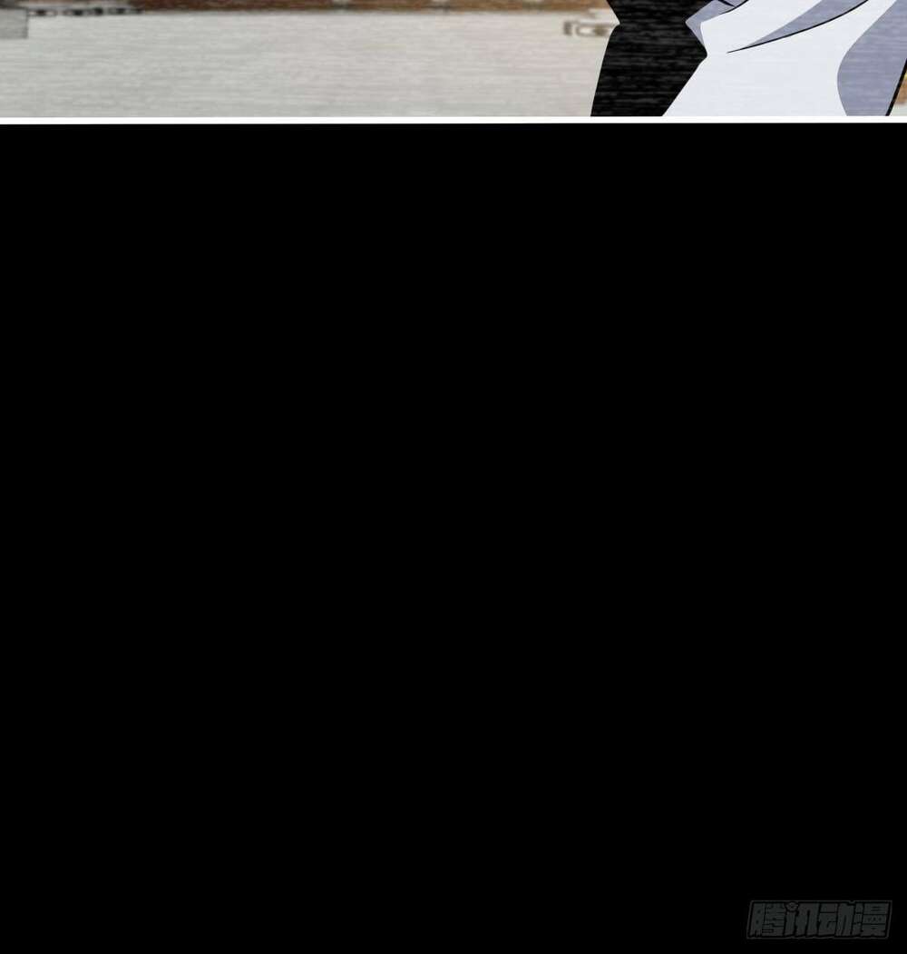 Đại Vương Tha Mạng Chapter 749 - Trang 2