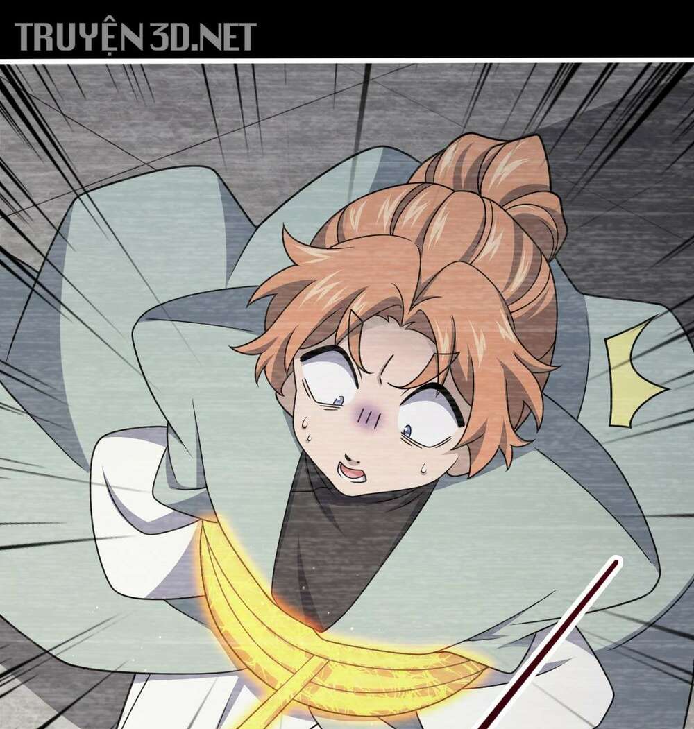 Đại Vương Tha Mạng Chapter 749 - Trang 2