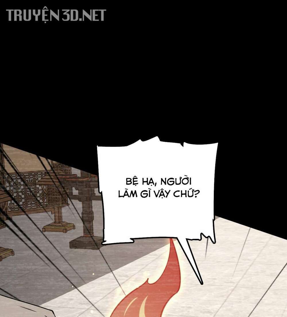 Đại Vương Tha Mạng Chapter 749 - Trang 2