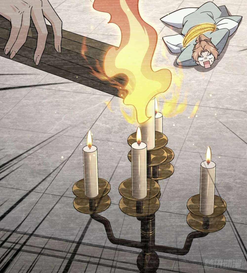 Đại Vương Tha Mạng Chapter 749 - Trang 2