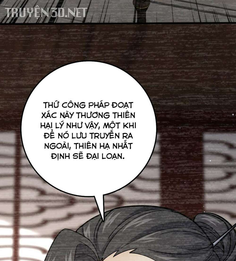 Đại Vương Tha Mạng Chapter 749 - Trang 2