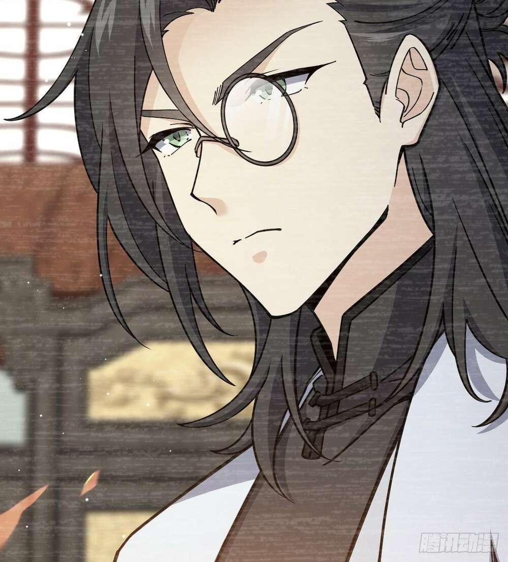 Đại Vương Tha Mạng Chapter 749 - Trang 2