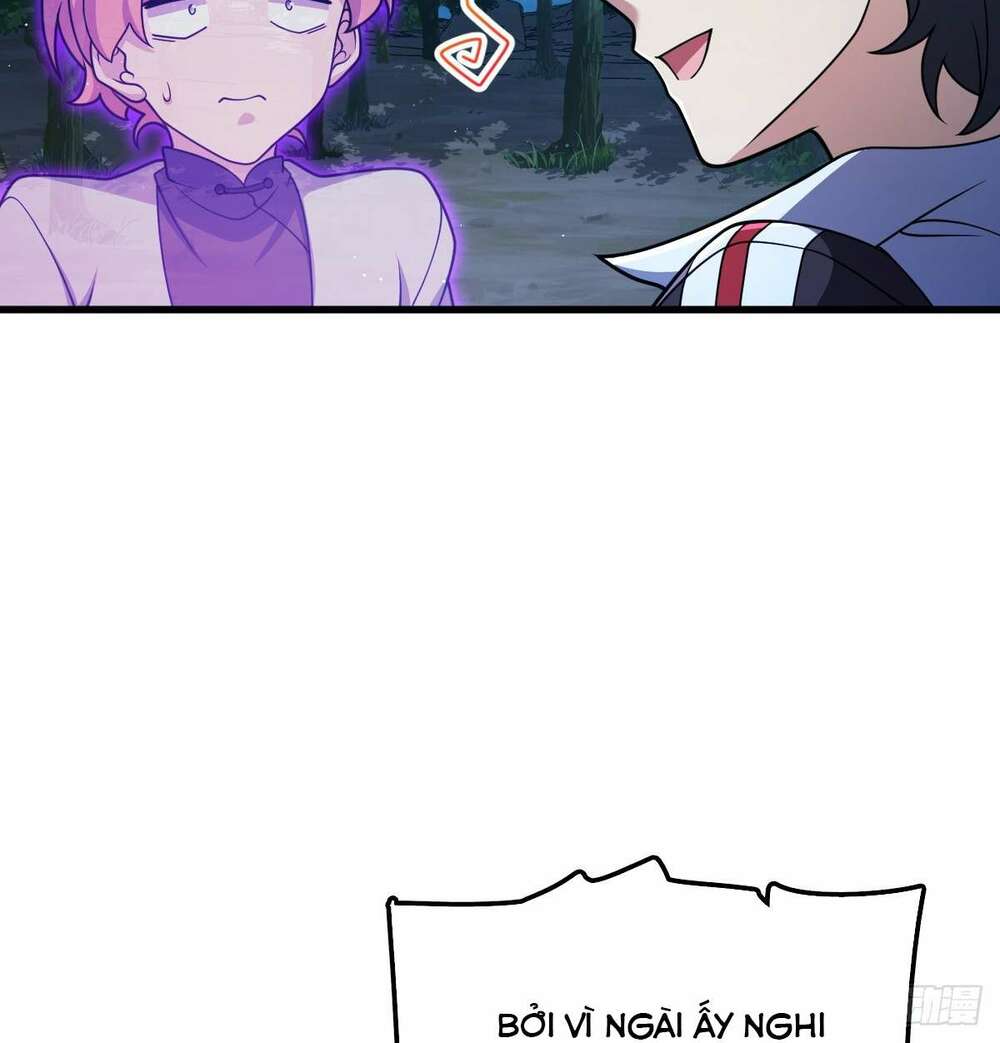 Đại Vương Tha Mạng Chapter 749 - Trang 2