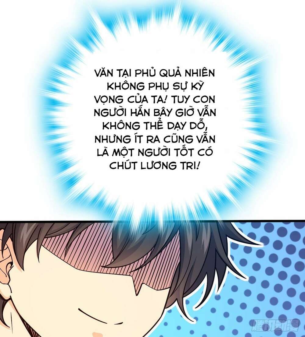 Đại Vương Tha Mạng Chapter 749 - Trang 2
