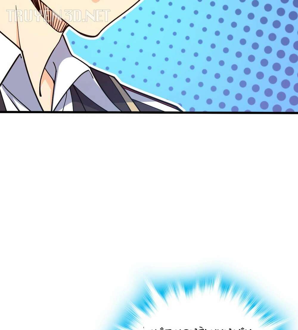 Đại Vương Tha Mạng Chapter 749 - Trang 2