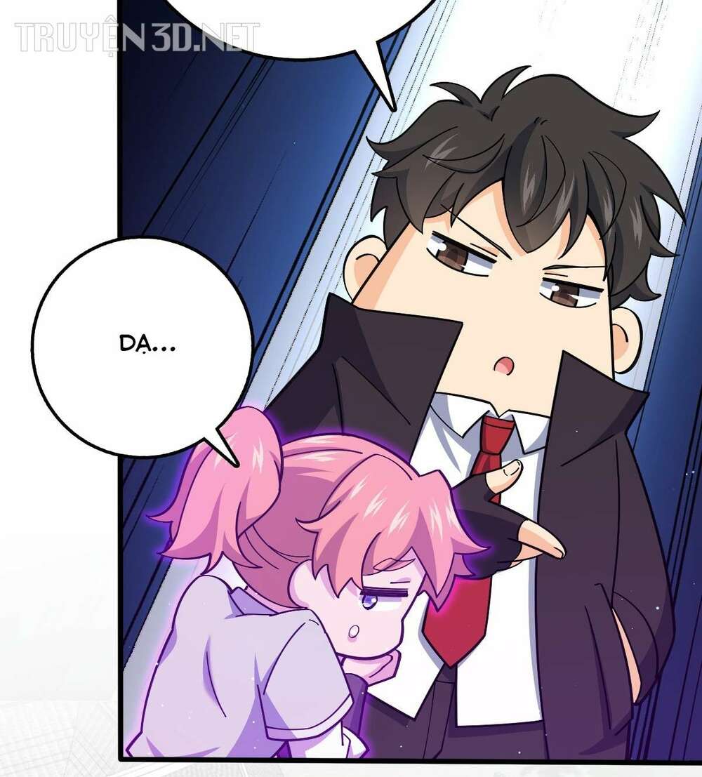 Đại Vương Tha Mạng Chapter 749 - Trang 2