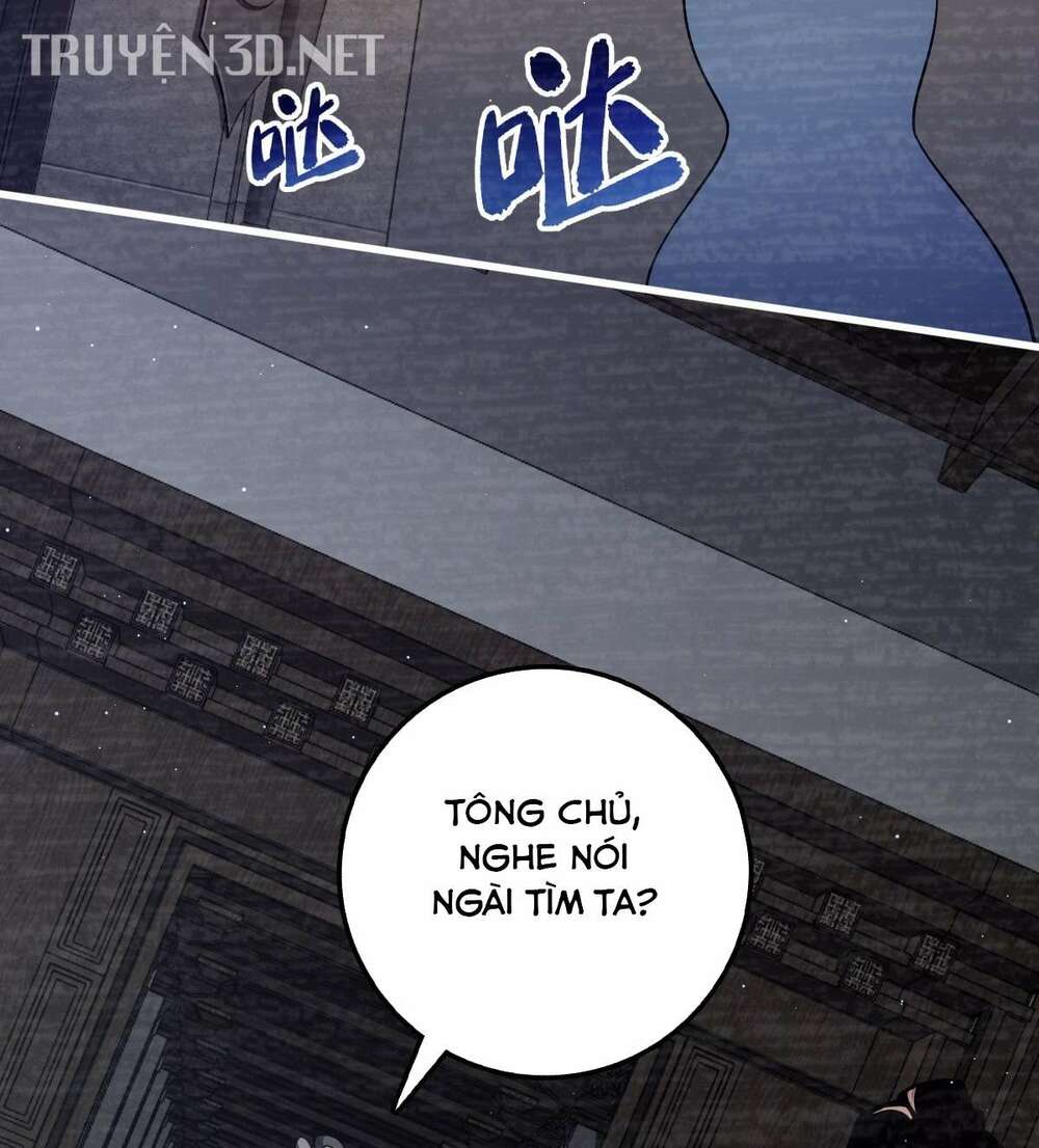 Đại Vương Tha Mạng Chapter 749 - Trang 2