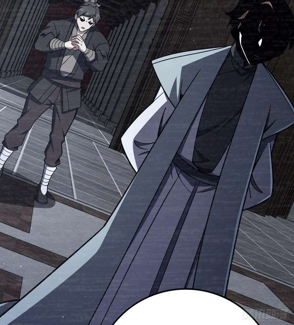 Đại Vương Tha Mạng Chapter 749 - Trang 2