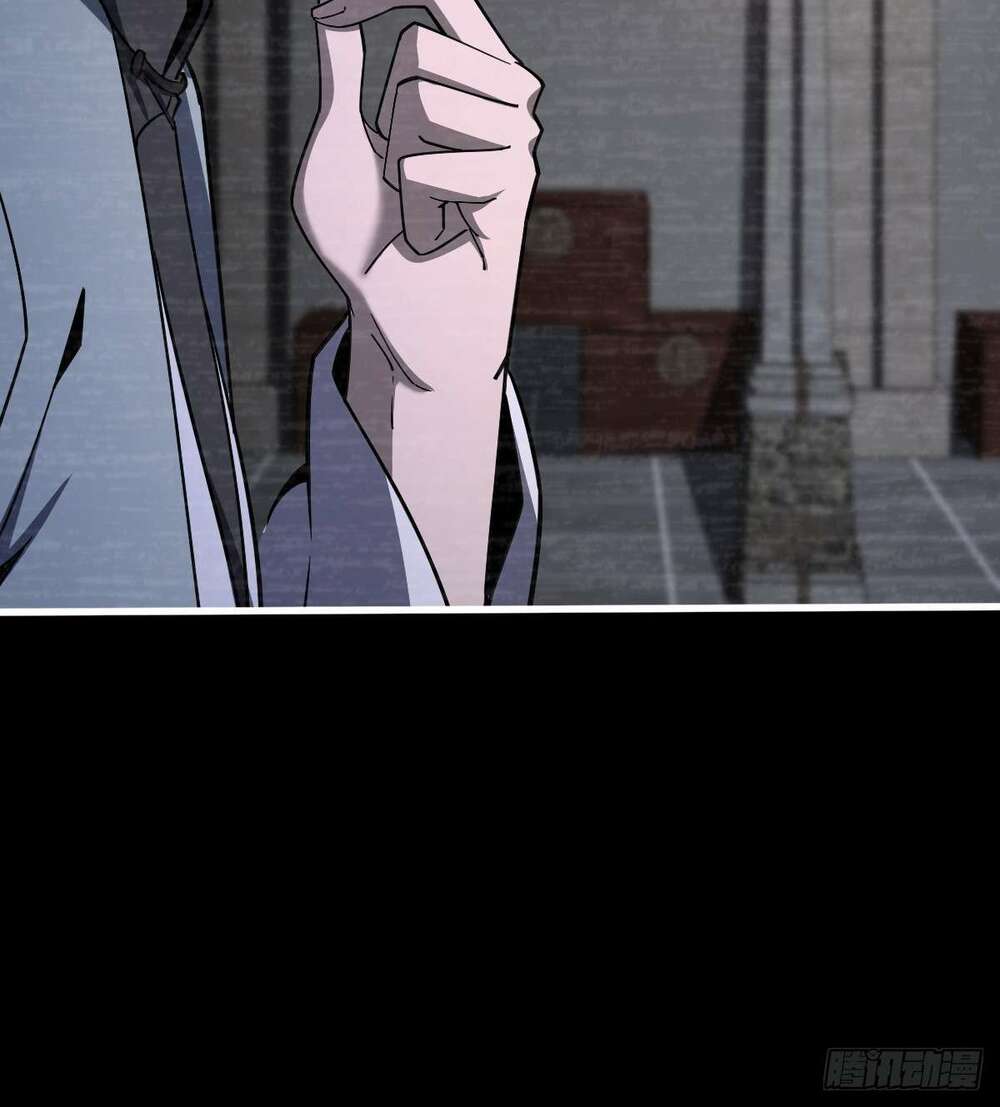 Đại Vương Tha Mạng Chapter 749 - Trang 2