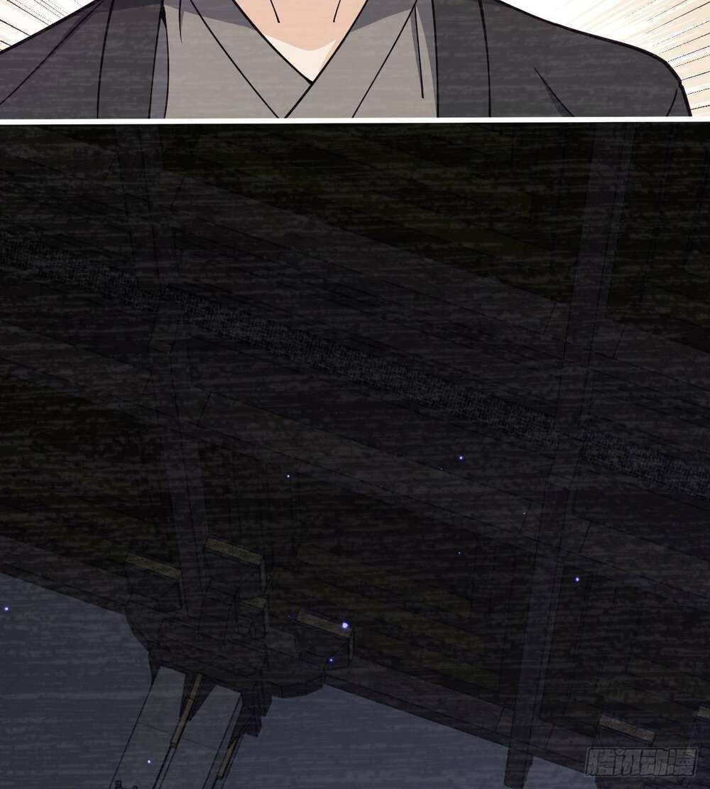 Đại Vương Tha Mạng Chapter 749 - Trang 2